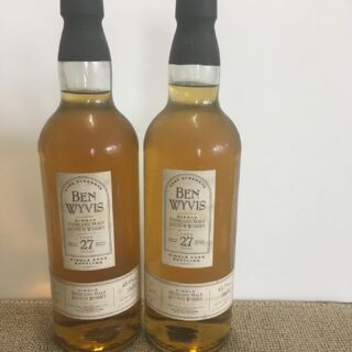 RARE428｜rare whiskey & wine from JP