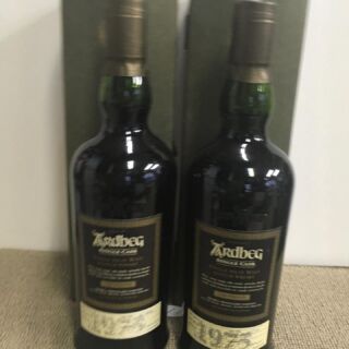 RARE428｜rare whiskey & wine from JP