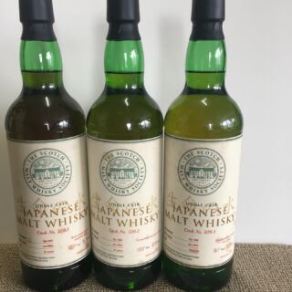 RARE428｜rare whiskey & wine from JP