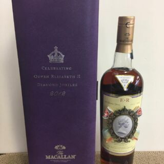 ウイスキー2本売り RARE428｜rare whiskey & wine from JP