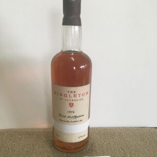 RARE428｜rare whiskey & wine from JP