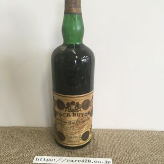 RARE428｜rare whiskey & wine from JP