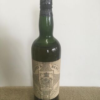 RARE428｜rare whiskey & wine from JP